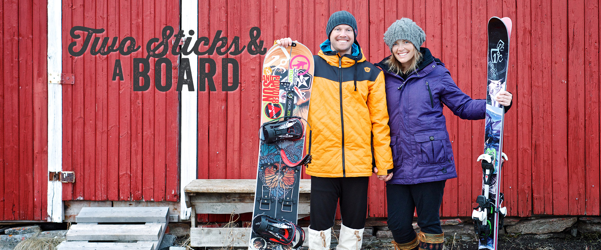 Busbys-Norway3-1980x825