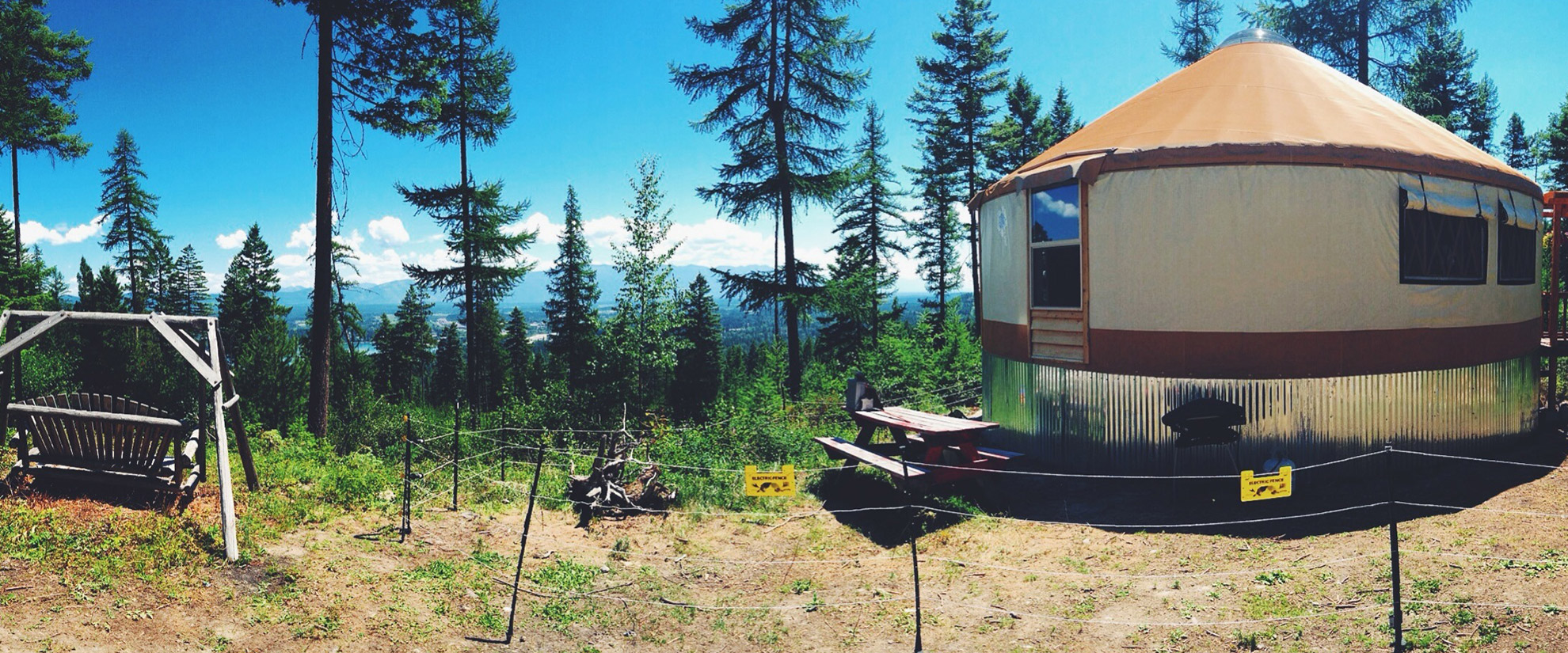 Busbys-Yurt-1980x825