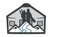 Two Sticks and a Board